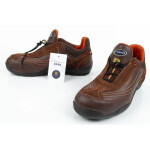 Lavoro 292 ESD 1259.42 boty