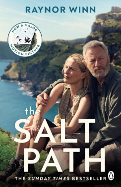 Salt Path - Raynor Winn