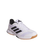 Adidas Ligra 8 IN M házenkářské boty JI1505 44