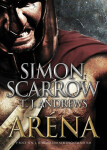 Aréna Simon Scarrow