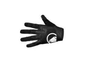 Endura SingleTrack II rukavice Black vel.