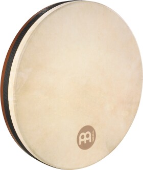 Meinl FD16BE