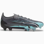 Fotbalové boty Puma Ultra Ultimate Rush FG/AG M 107827-01 42 1/2