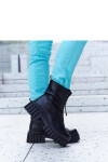 Boty model 204614 Solea 40