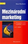 Mezinárodní marketing