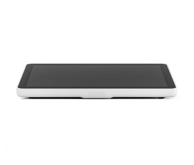 Logitech konferenční systém TAP IP, 10.1", bílá EDF_288795