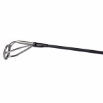 Shimano Prut TX-2A Carp Cork 3,66m 3,50+lb,Shimano Prut TX-2A Carp Cork 3,66m 3,50+lb