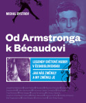 Od Bécaudovi