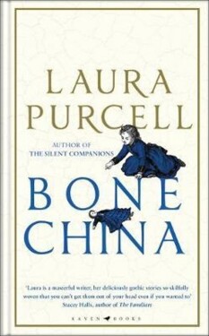 Bone China