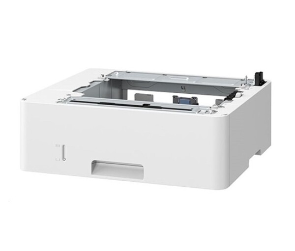 Canon podavač papíru AH1 pro MF421dw, MF428x, MF426dw, MF429x, LBP212dw, LBP214dw, LBP215x EDF_543489
