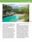 Mallorca Menorca Víkend, Kolektiv autorů