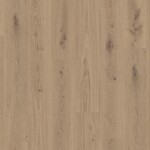 Vinylová podlaha LVT Delicate Oak Chesnut 4,5mm 0,30mm Starfloor 30