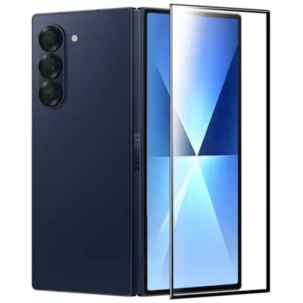 Mobile Origin EasyGlass Samsung Galaxy Z Fold 7 / Ochranné sklo (FRL-EG-ZFO7)