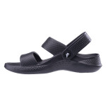 Sandály Martes Essentials W 92800598430 37
