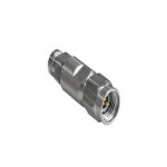 Bulgin RF292APG 1 ks