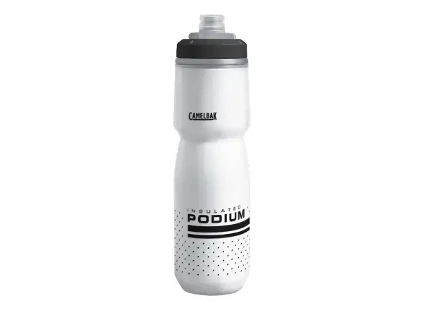 Camelbak Podium Chill 710 ml