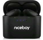 Niceboy HIVE Airsport