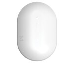 Alta Labs AP6 Pro EDF_10901933