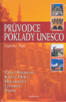 Průvodce poklady Unesco Vladimír Tkáč