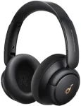 Anker Soundcore Q30 černá / Bezdrátová sluchátka / mikrofon / ANC / BT 5.3 (A3028313)