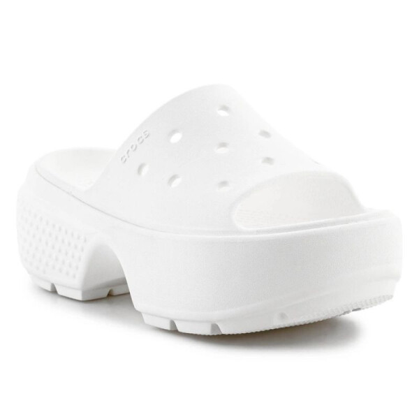 Crocs Stomp Slide 209346-0WV EU