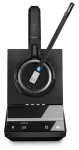 EPOS IMPACT SDW 5063T / bezdrátová náhlavní souprava / Bluetooth / mikrofón / USB (1001033)
