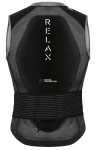 Chránič páteře RELAX SPEEDMASTER EVO ROP03E Výška postavy: L(164-178)