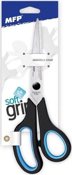 Nůžky SC9909 9-1/2-24cm