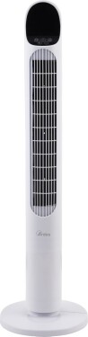 Ardes stojanový ventilátor T1000