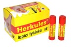 Herkules 15g