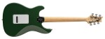 PRS SE Silver Sky RW Laurel Green