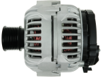 Alternátor A0596S