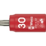 Wera 8767 A VDE HF 05005925001 TORX vložka pro nástrčný klíč T 30