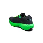 Běžecké boty CRAFT Nordlite Speed 2 - zelené Velikost textilu: 11