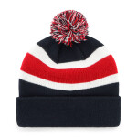'47 CUFF KNIT