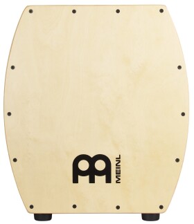 Meinl Arch Bass Cajon