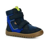 Froddo Up Terra Wool G3160262 Dark Blue
