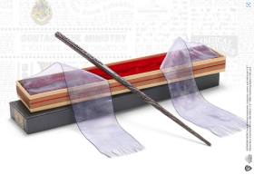 Harry Potter: Sběratelská hůlka - Sirius Black (Ollivander's Box) - EPEE