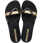 Dámské žabky Ipanema Kirei Fem W 81805-AT156 41,5