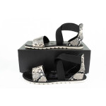 Sorel Ella II Sandal NL4043-010