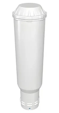 Aqualogis Al-TES46 / Vodní filtr / pro kávovary Bosch, Siemens TCZ60003, Krups F08801 (5055922107813)