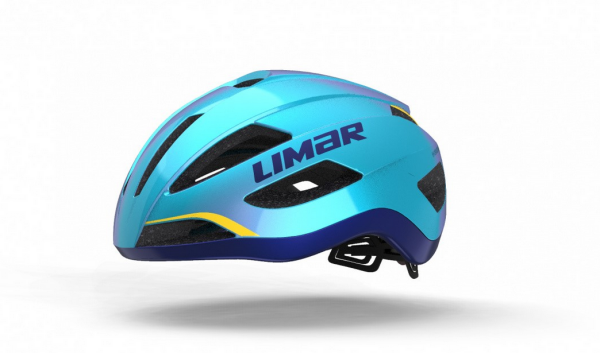 Helma Limar Air Master astana proteam (53-57cm)