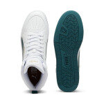 Puma Puma Caven 2.0 Mid M 392291-15 Tréninková obuv 44