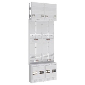 ABN Z29240 Z29240 pole counter Obsah 1 ks