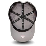 Pánská kšiltovka New York Yankees MLB NEW ERA 940 Flawless Logo