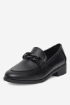 Polobotky DeeZee W4PH189501 Látkový materiál