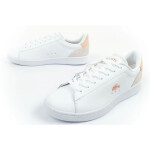 Lacoste Carnaby W 748SFA00161Y9 dámské boty 39