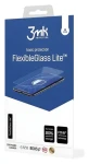 3mk FlexibleGlass Lite pro Huawei Nova 14 / Hybridní sklo / 0,16 mm / 6H (5903108668354)