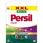 Persil prací prášek Color 60 praní