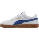 Puma Club 381111 26 boty